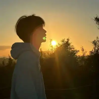 濮清馨