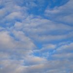 556677开奖结果最新公布,今日开奖号码揭晓 0bl71h4nri