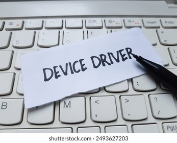 深入解析南宫体育平台的功能与用户体验优势