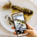 58彩开奖手机开奖最新结果查询与中奖号码公布 2gsgp