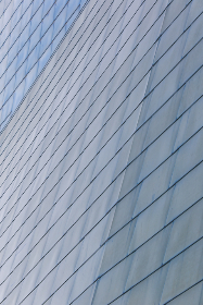 深入解析bf888：了解其在在线博彩中的重要性与影响