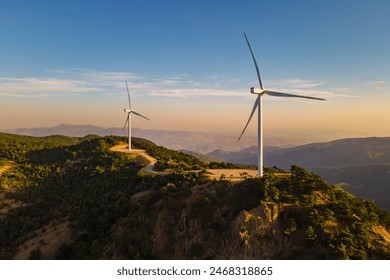 深入解析ca88官网平台的注册流程、资金安全与账户保护措施