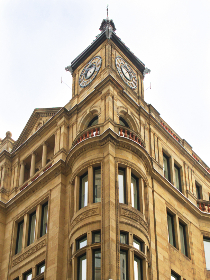 深入解析博九平台的游戏种类与用户体验