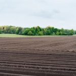 56直播平台全新上线,精彩内容不容错过! 674p26