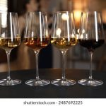 559958期最新开奖结果已公布速来查看 c9j61eh26p