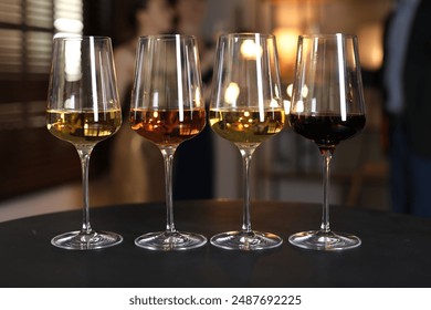 559958期最新开奖结果已公布速来查看