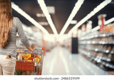 577577开奖直播全程高清实时在线观看