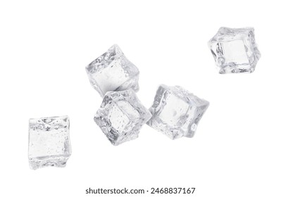 深入解析AG平台平台的运作机制与用户体验