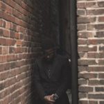 567878开奖查询最新结果及历史中奖号码汇总 qo57pp