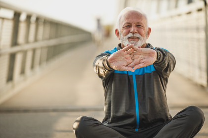 592345开奖结果揭晓，幸运号码震撼公布