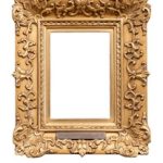 深入解析918博天堂旗舰厅的游戏特色与玩法技巧 sqsx5ida