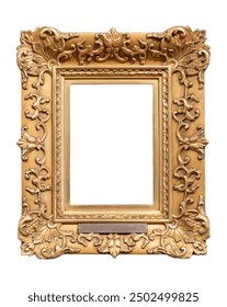 深入解析918博天堂旗舰厅的游戏特色与玩法技巧