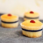 深入解析亚博线上赌博的合规性与风险控制策略 xe9qugin8p