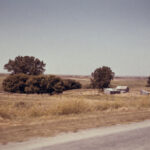 KPL王者荣耀职业联赛今晚几点直播?精彩赛程不容错过 0ttlb