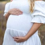 Kjkjcc开奖直播最新开奖结果实时更新 6rhcs4rqg