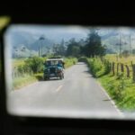 K杯赛程直播:巅峰对决,精彩赛事不容错过! ez3lb5gj