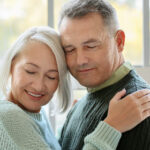 K神直播录像全程回顾:精彩操作与高光时刻全记录 hrmzbwpdjn