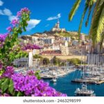 KKTV5直播频道精彩节目实时观看指南 k2pe0