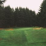 KK直播签约仪式圆满落幕,携手共创辉煌未来 x5kzzu0nj